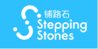 SteppingStones