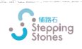 ssc logo